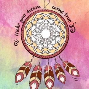 Samikshya Thapaliya logo