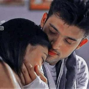 Manan__ addicted logo