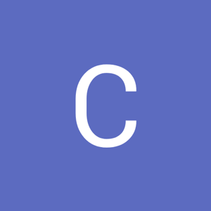 Chinnusanjana logo