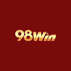 98WIN
