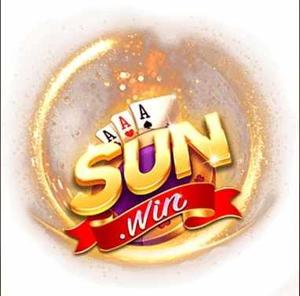 sunwinxco