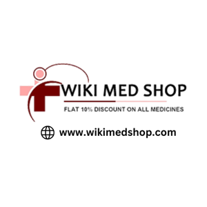Order Xanax Online With Flat 25% Off At Wikimedsop