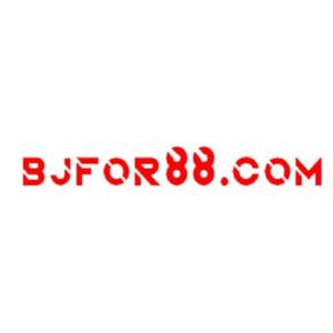 for88 cc logo
