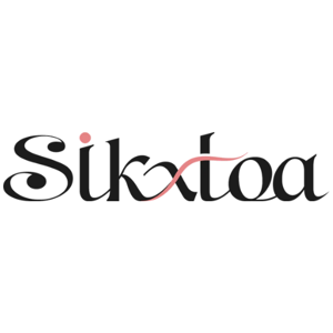 SIKXTOA