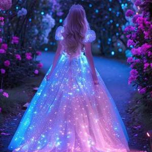 3B10 Kaur Ishnoor s220029 logo