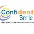 Confident Smiles