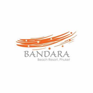 Bandara