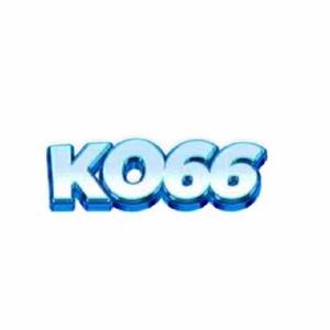 Ko66
