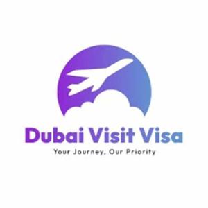 Dubai Visit Visa