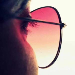 Amy Rachel Joseph logo