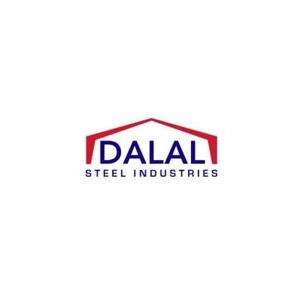Dalalsteel
