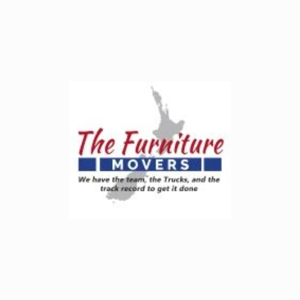 Thefurnituremovers