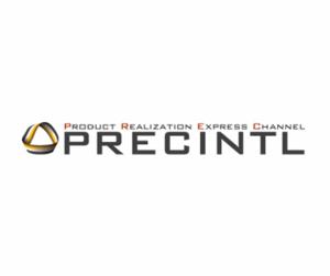 precintl