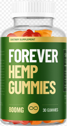 foreverhempupdate