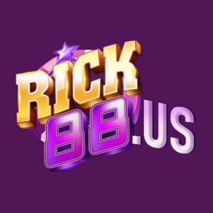 Rick88