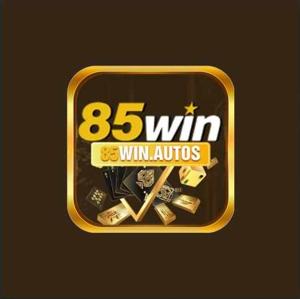 85winautos