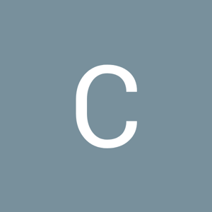 Chanchal Mal logo