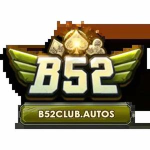 b52clubautos logo