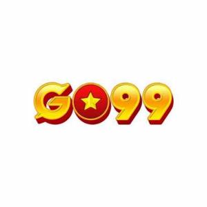 GO99 logo