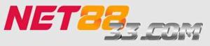 net8833com