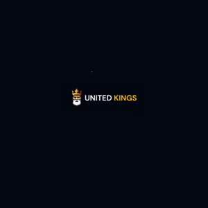 United Kings