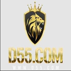 d55
