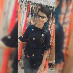 Baisakhee Sethi logo