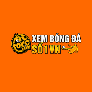 Socolive - Xem Bóng Đá Miễn Phí, Trải Nghiệm Đỉnh Cao