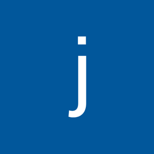 jazlyn shakeel logo