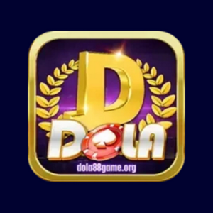 Dola88
