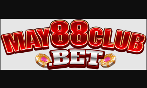 May88
