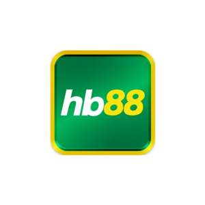 HB88 Nhà cái