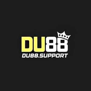 DU88