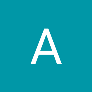 ArtTrue Assests