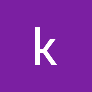 khushi choudhary logo