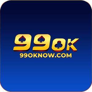 99OKnow com