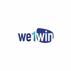 we1winphp