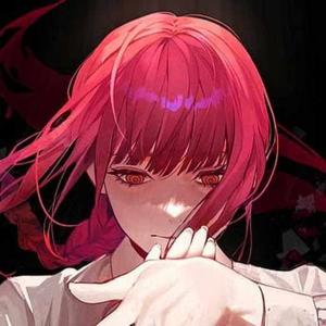 Chandrima Mahato logo