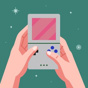 sparkly jasmine logo