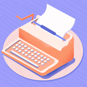 Click Quanta logo