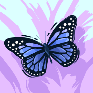Ananya logo
