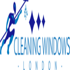 Cleaningwindowslondon