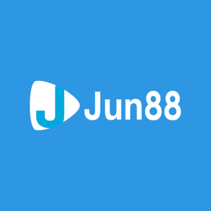 jun88 nyc logo