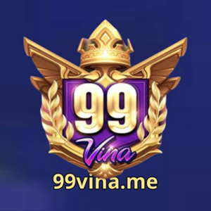 99Vina
