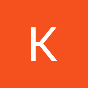 Kapil Infogentech