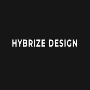 Hybrize design Inc