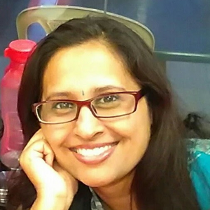 sandhya yakkundi logo