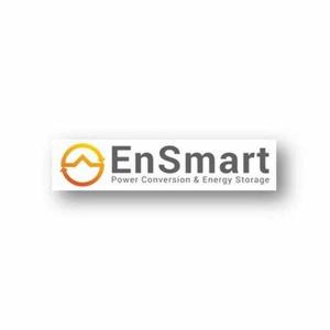 EnSmart Power