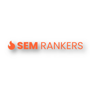 SEM Rankers LLC logo
