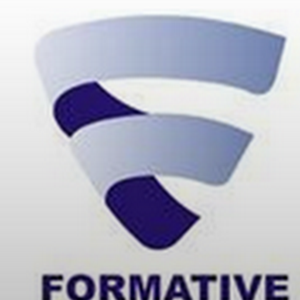 Formative Sports logo